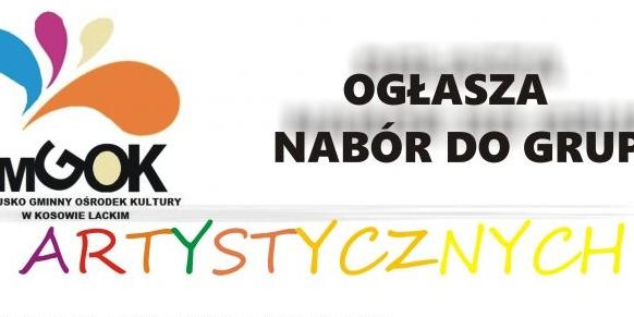 Kosów Lacki: Szachy i nie tylko