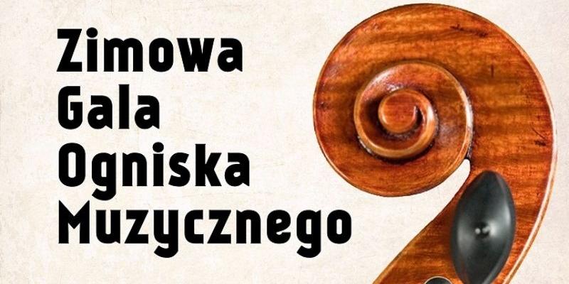 Muzyczna Gala