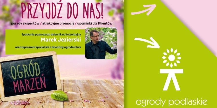 Dowiedz się więcej o pielęgnacji roślin w domu i ogrodzie!

