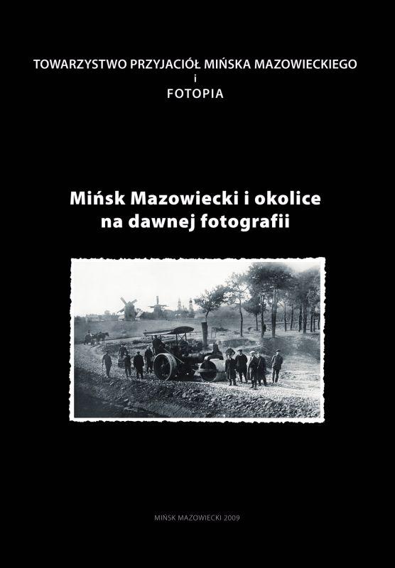 Zwierciadło dziejów