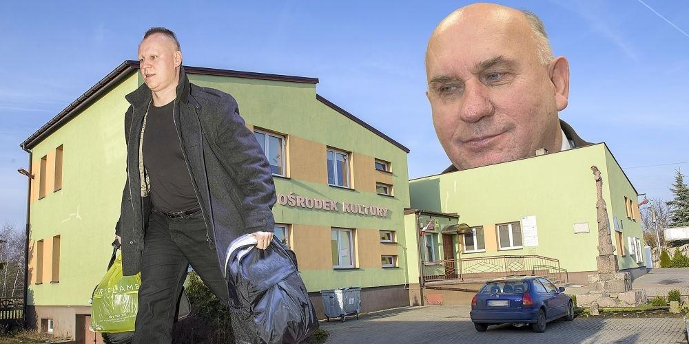 Wiem, ale (jeszcze) nie powiem...