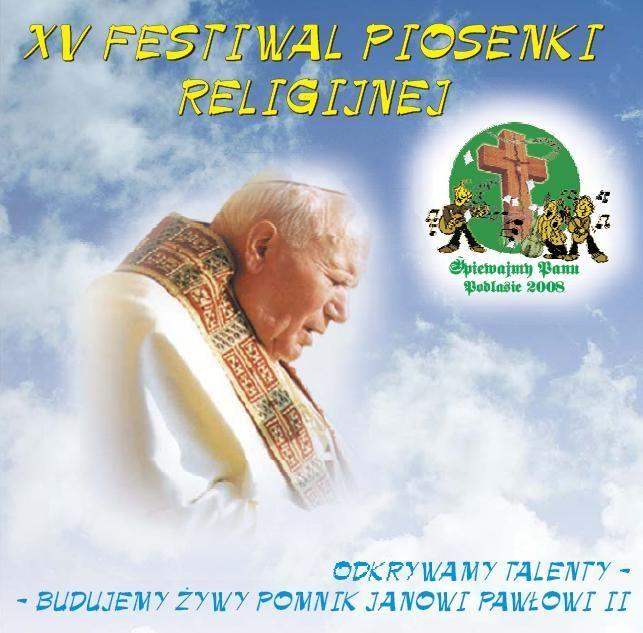 Zbudujmy żywy pomnik