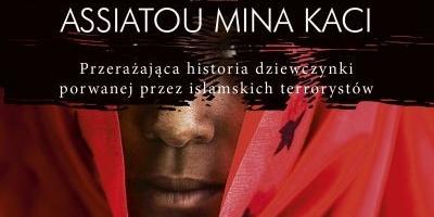 Tygodnikowy kącik z książką