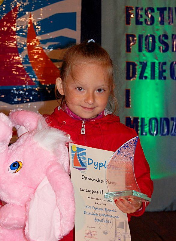 W Okunince walczono o „Łódki”