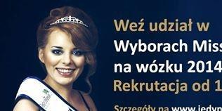 Olga odda koronę