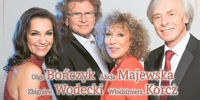 Koncert