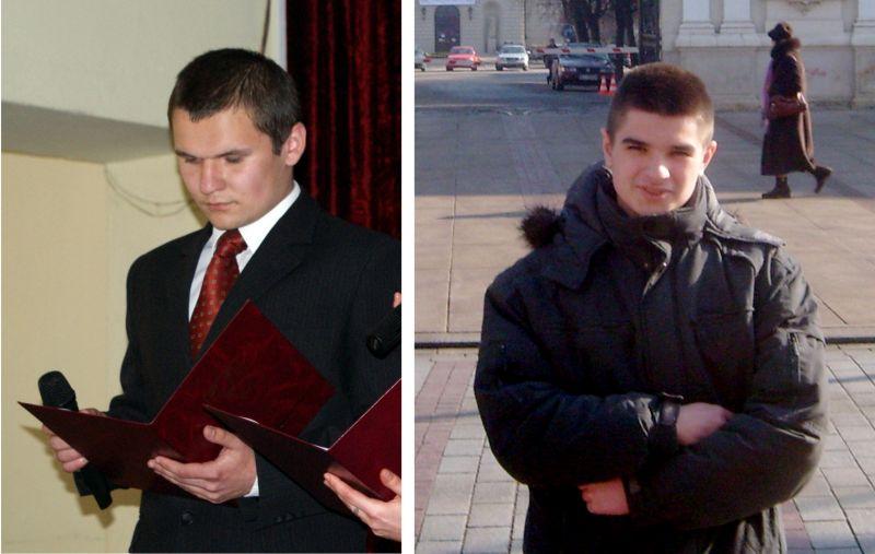 Olimpijczycy z „Kościuszki”