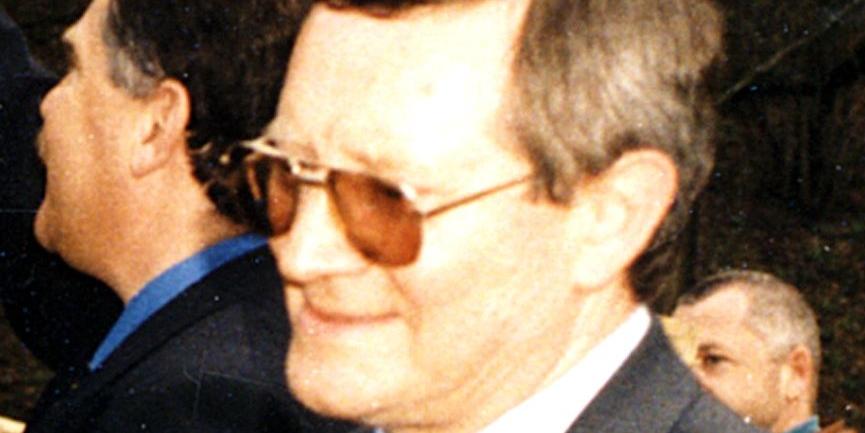 Byliśmy dumni z naszej gry