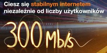 Cienkie jak włos szklane włókna wybawią cię z kłopotów