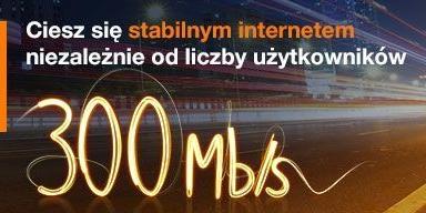  Nie ma lepszej technologii