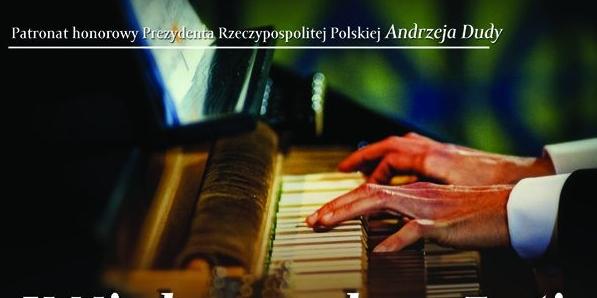 Parafia NMP Matki Kościoła w Łukowie