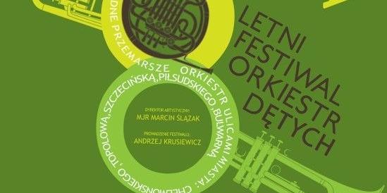 Święto Orkiestr Dętych