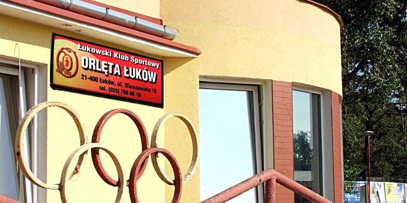 Łukowskie „Orlęta” toną w długach