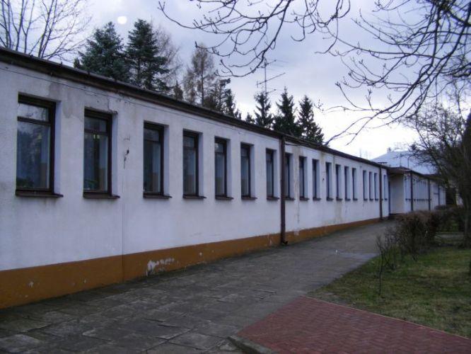 Za wszelką cenę 
