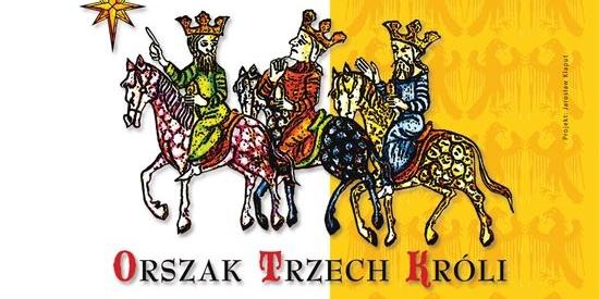 Orszaki Trzech Króli