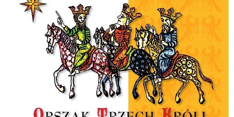 Utrudnienia w Węgrowie