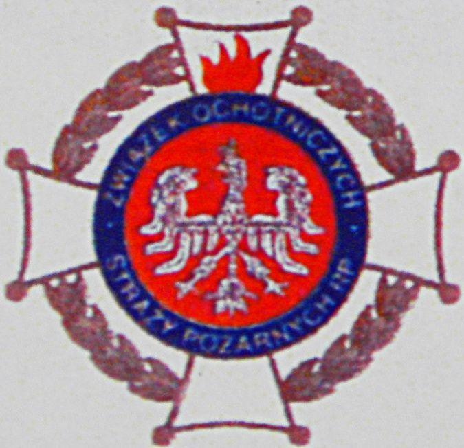 Festyn Strażacki