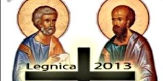 Lubią teologie i wygrywają