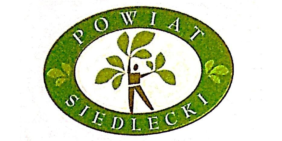 Wyremontowali drogę