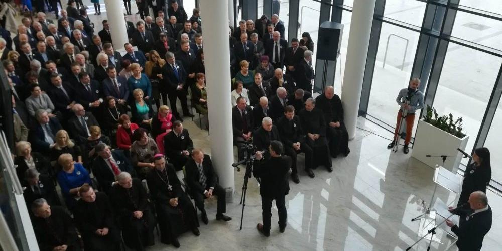 Historyczny dzień dla powiatu