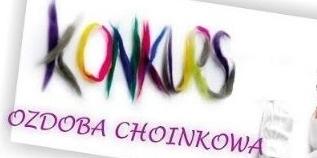 Kosów Lacki: Zrób swoją ozdobę