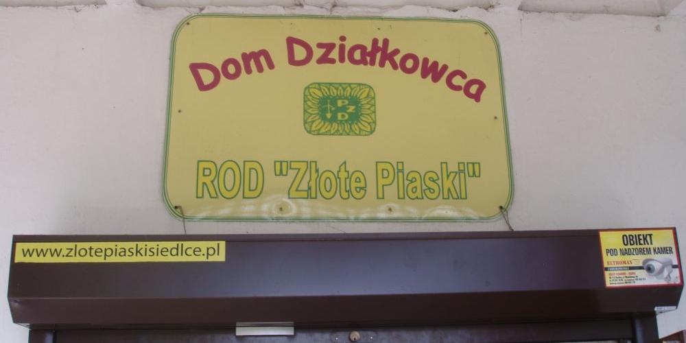 Podwyżki w 