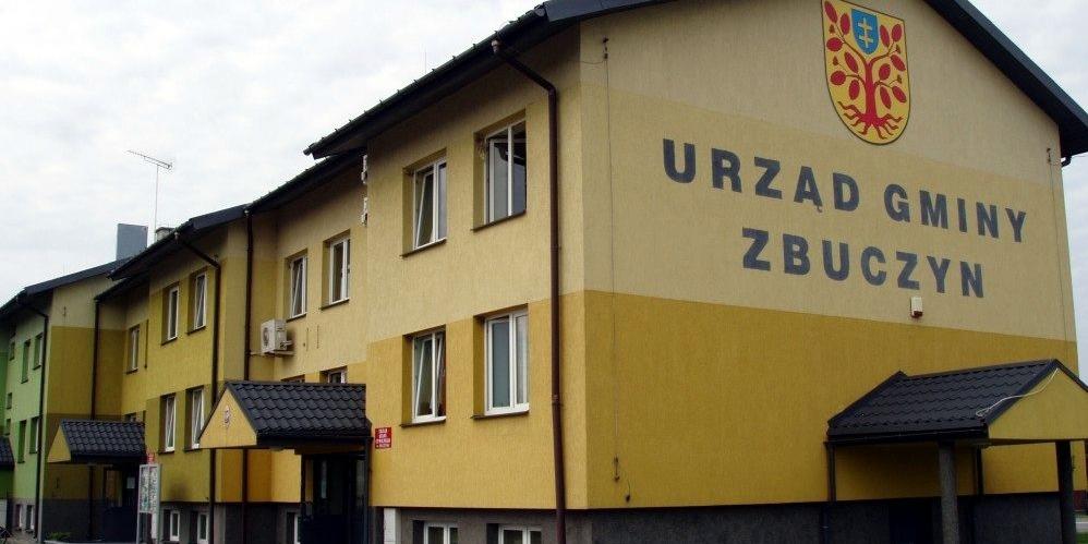 Samorządowcy staną przed sądem