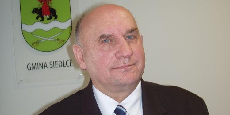Godziwie, ale bez kokosów