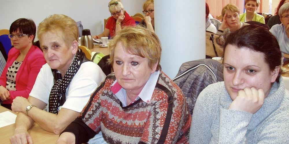 Piątka na dwóję