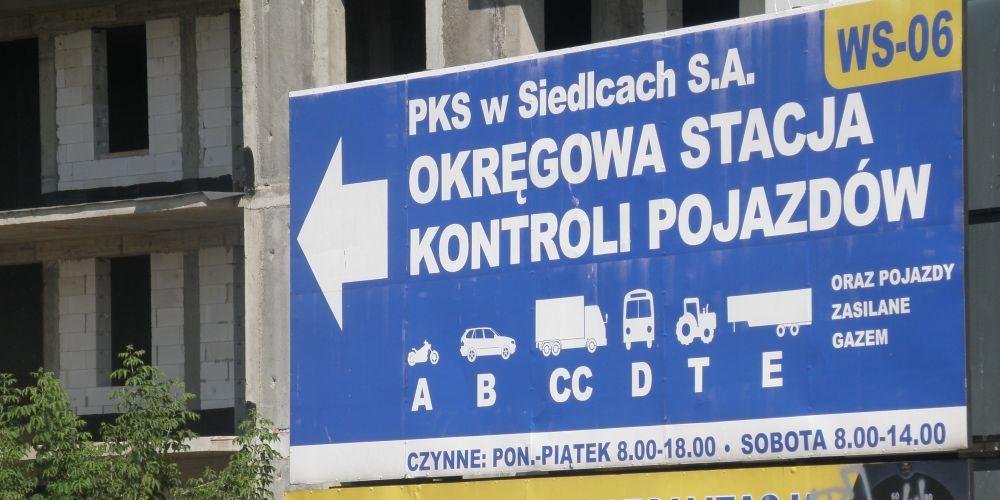 Szukaj wiatru w polu