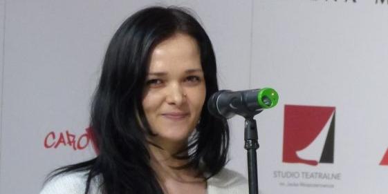 W zgodzie ze sobą