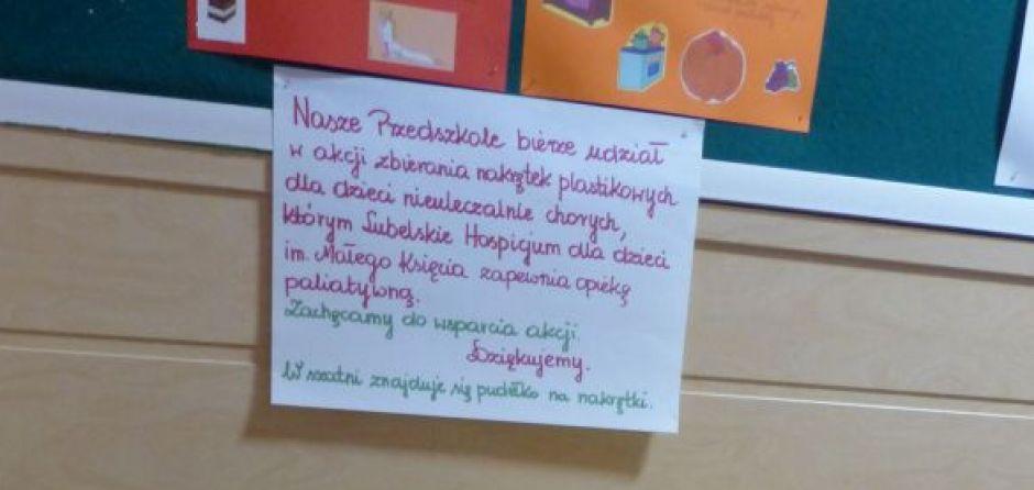 Krasnoludki znów na medal