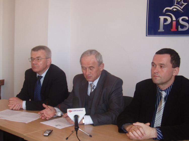Nasza mała Grecja
