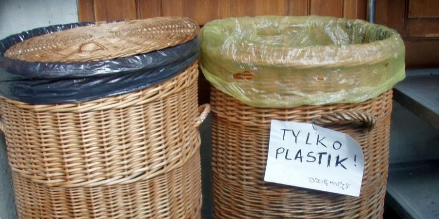 Wielkie Igrzyska Ekologiczne