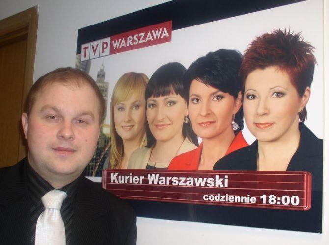 Jagiełło jak Rejtan
