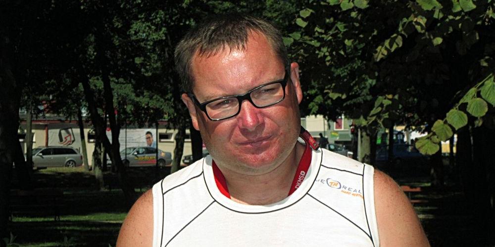 Do końca świata i jeden dzień dłużej