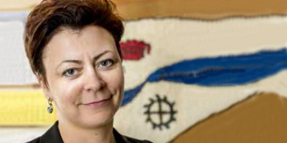 Tajna skarga, wójt niewinny