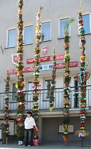 Żdżary nie do pobicia