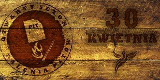 Wyślą PIT w kosmos