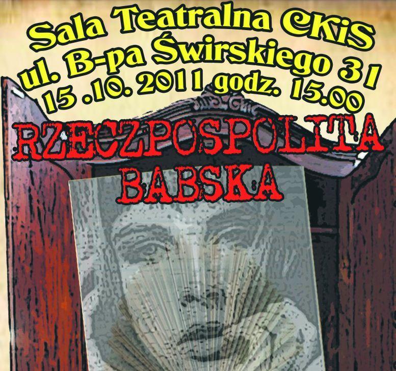 ZAGADKA KRYMINALNA!!!+film