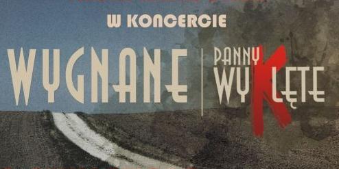 „Panny wyklęte/wygnane” (SOK)