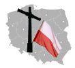 Państwo-Kościół (cz. II)
