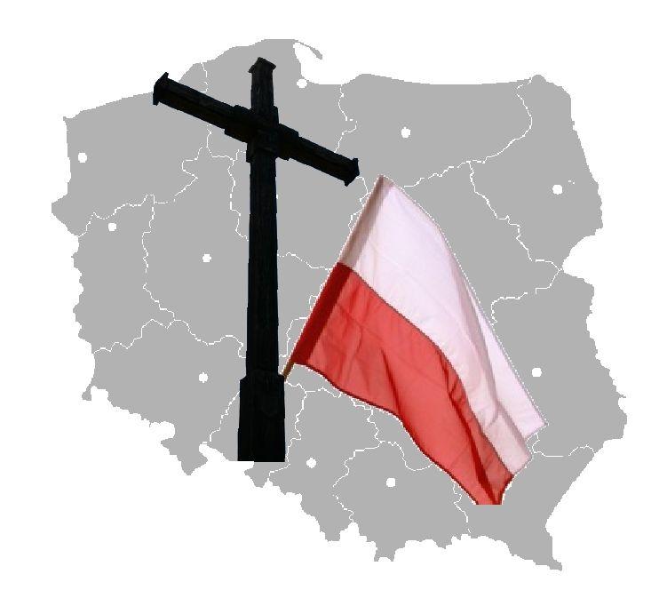 Państwo-Kościół (cz.III, IV)