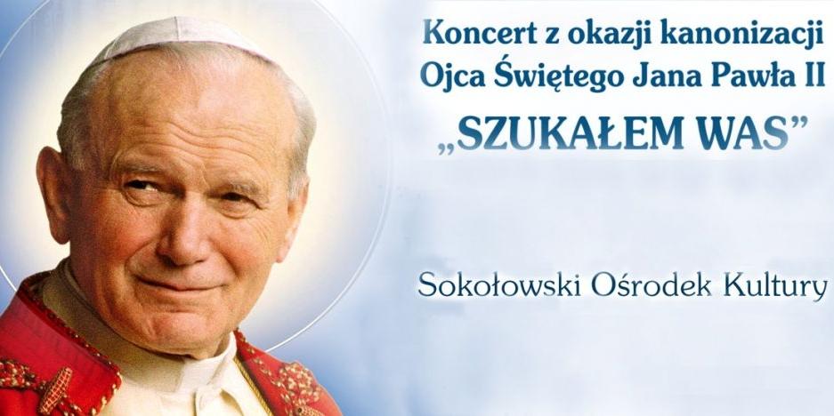 W papieskich klimatach