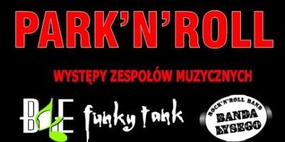 Motory i rock (Sokołów)