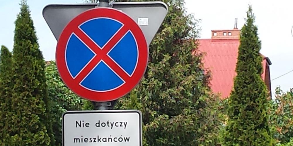 Pochopna decyzja siedleckich urzędników?