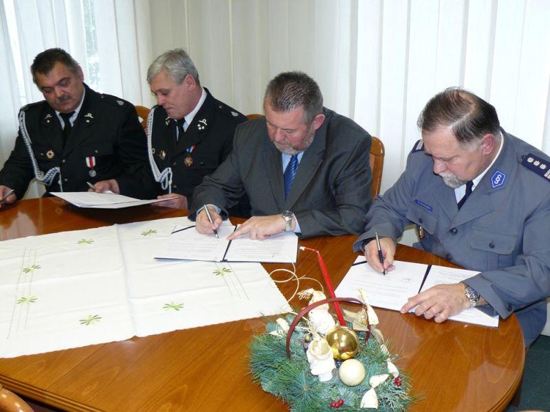 Partole prewencyjne Policyjny Kur wyruszyły w miasto
