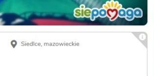 Patryk i Martynka walczą z chorobą