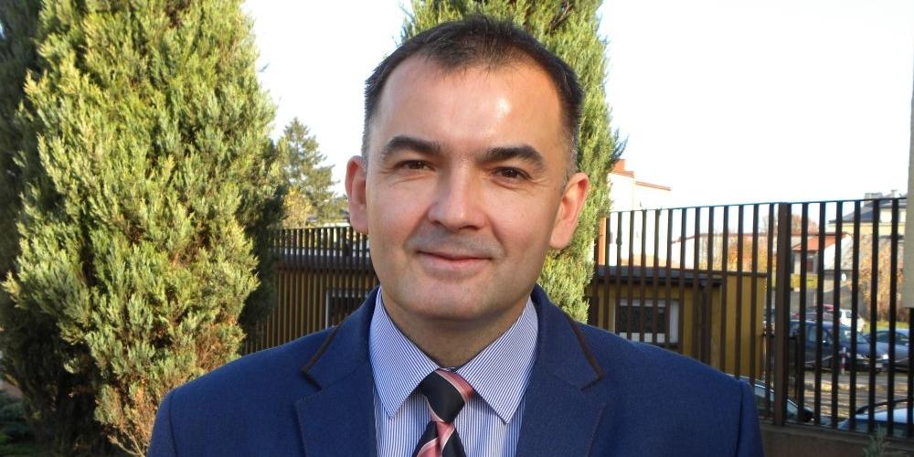 Musimy zakasać rękawy