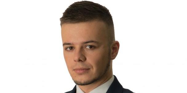 „Lepsze Siedlce” bez Wyrzykowskiego